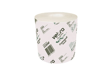 CENTREFEED HAND TOWEL 6 ROLLS/CTN