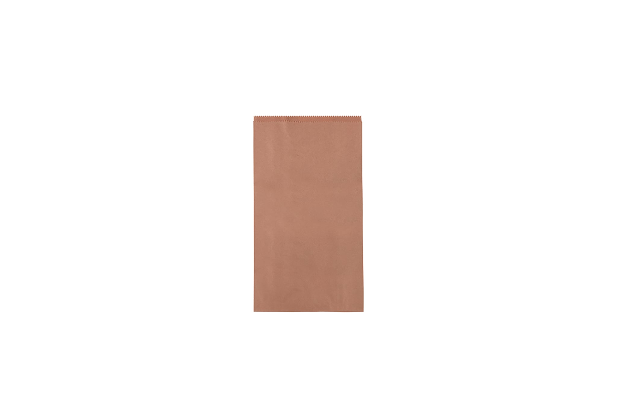 BROWN PAPER WINE BAG TRIPLE 500 UNITS