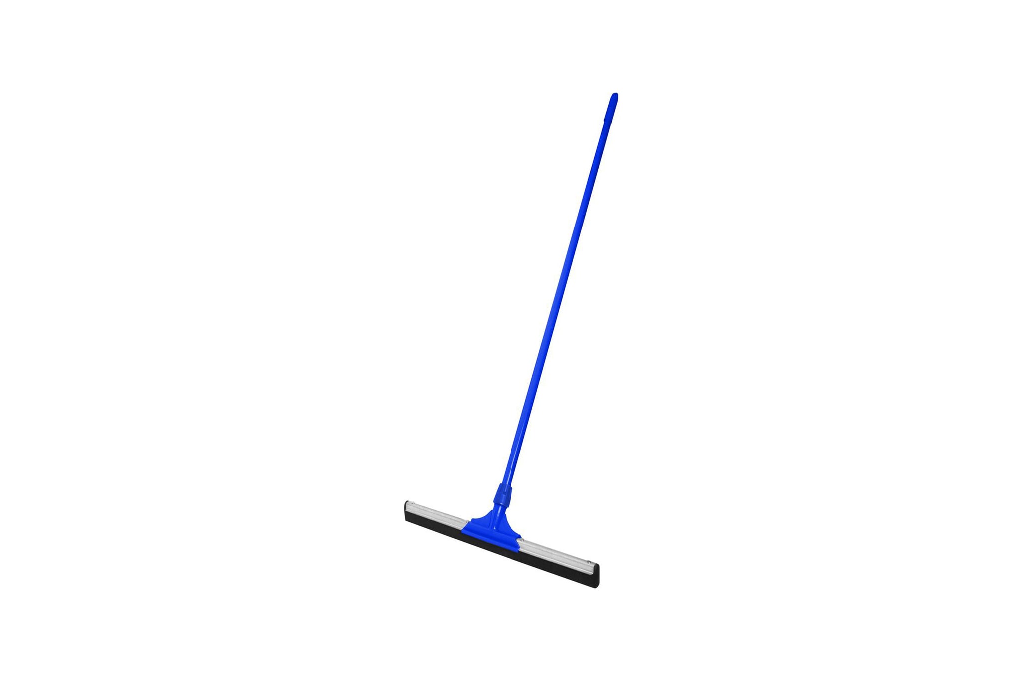FLOOR SQUEEGEE COMPLETE