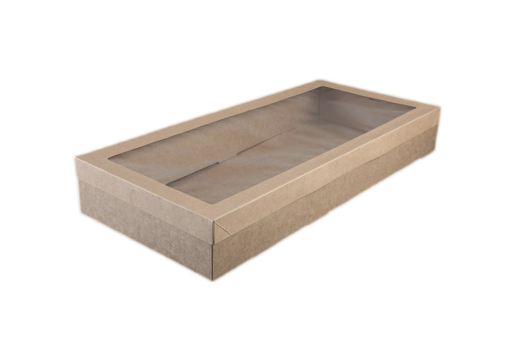 CATERING BOX - LARGE - CATERING TRAY 3