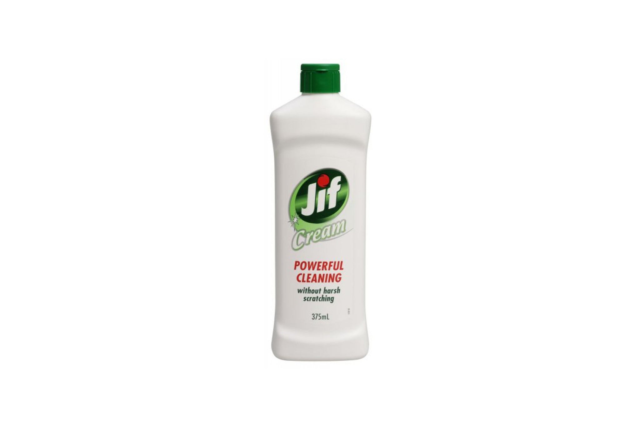 JIF CREAM 375ML