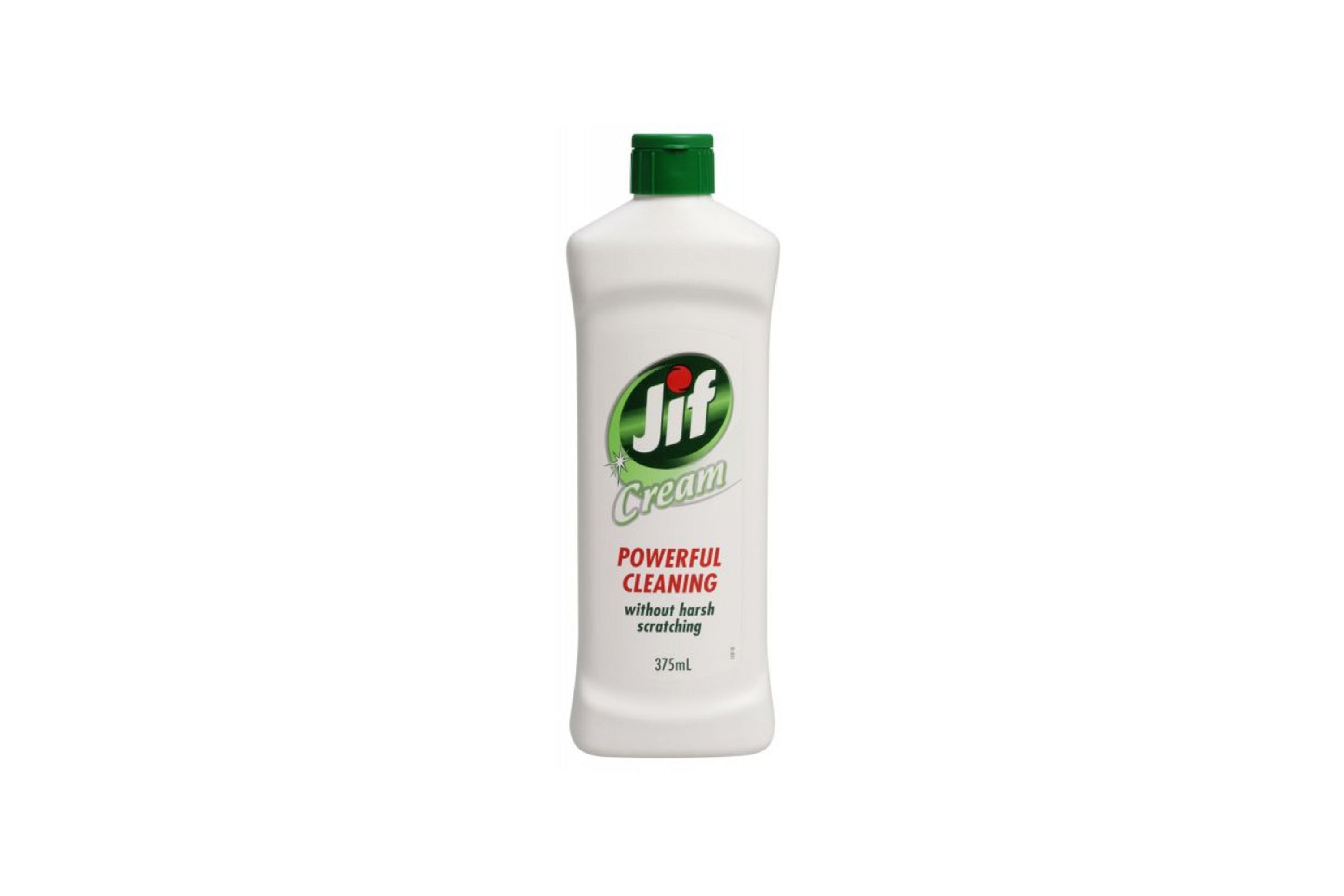 JIF CREAM 375ML