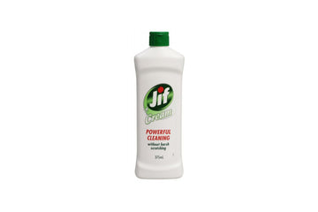 JIF CREAM 375ML