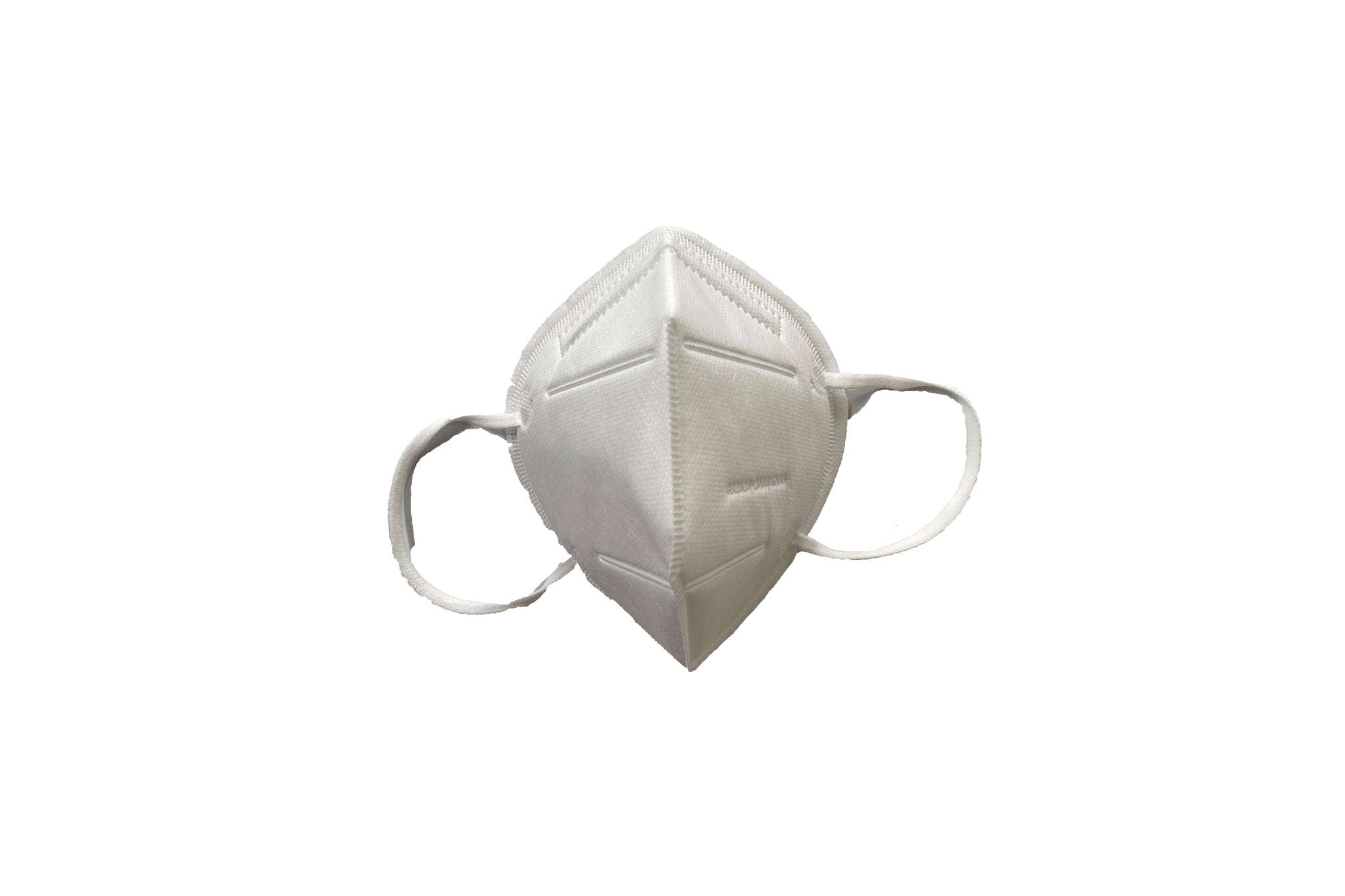 KN95 FACE MASKS PACKET OF 10