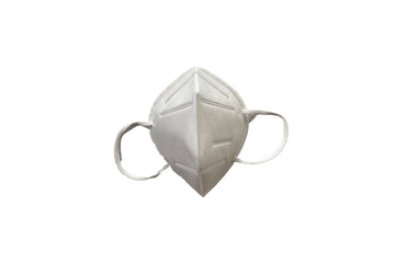KN95 FACE MASKS PACKET OF 10