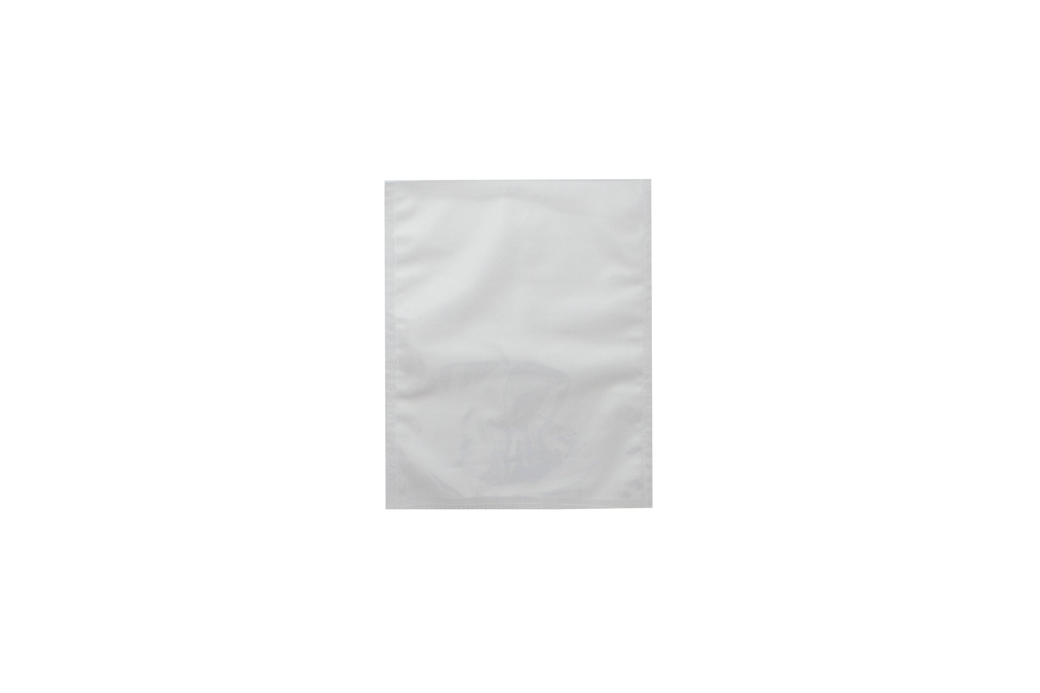 VACUUM BAG 400X600MM