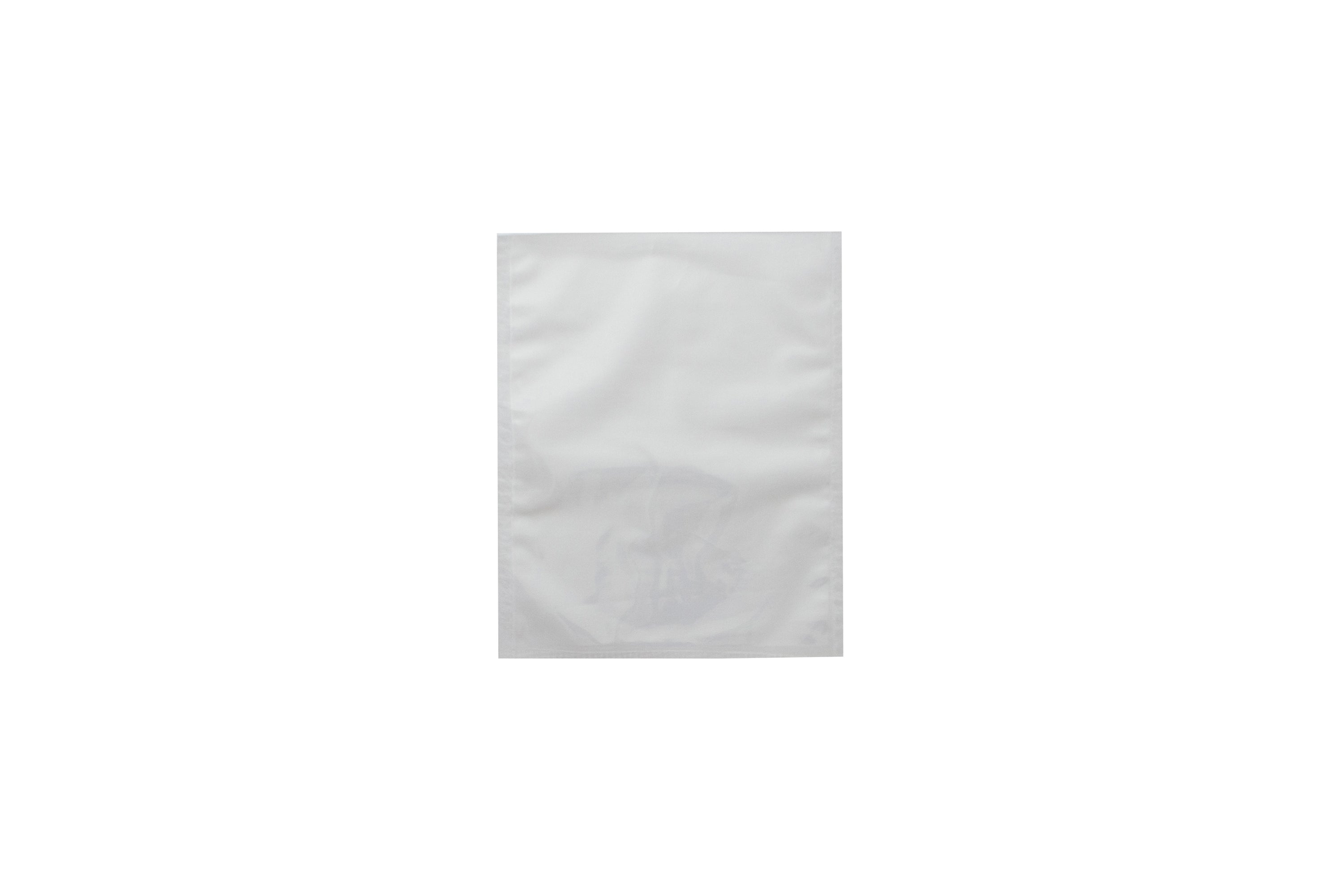 VACUUM BAG 400X600MM