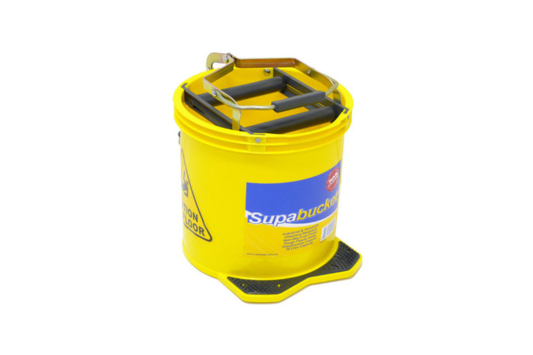 MOP BUCKETS 16L