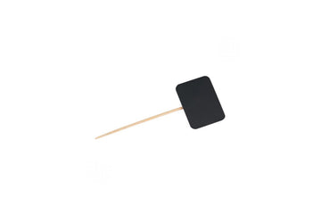 MINI CHALK BOARD SKEWER