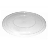 LID TO SUIT NOODLE BOWL 1050ML
