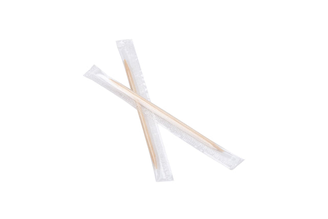 TOOTHPICKS IND WRAPPED 1000 UNITS